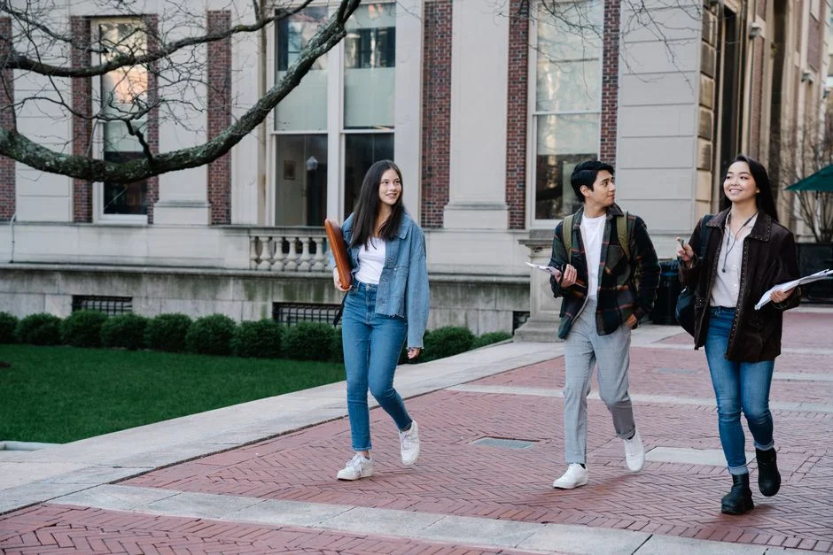 Which Colleges Give Credit for AP Scores?