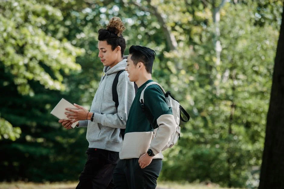 Which Colleges Are Most Generous With AP Credit?