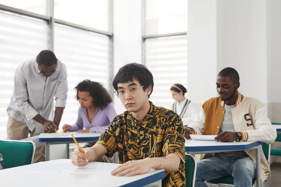 Should I Take AP or Dual Enrollment for College Credit?
